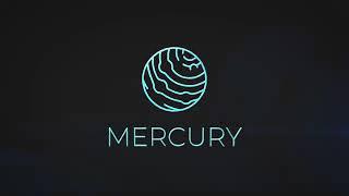 Холдинг Компания Mercury Меркурий лохотрон пирамида или норм