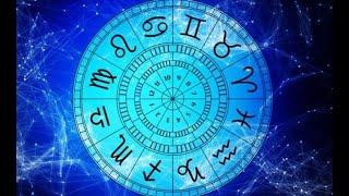 Гороскоп на 3 августа 2021 года для всех знаков зодиака