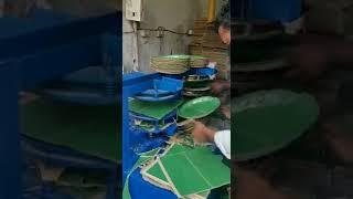 Paper Plate | Making Machine | Price | Busness | Ideas | Small Business Ideas
