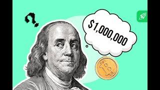 Прогноз курса биткоина: четыре позитивных и один негативный прогноз (bitcoin упадёт до 5000$)