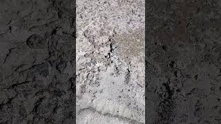 Nano-cement, наноцемент лохотрон із Одеси, по рекламі в ФБ