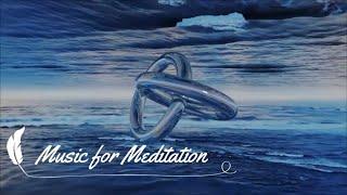 Медитация исполнения желаний-Самореализация. Самопознание.