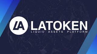LATOKEN  - обзор многофункциональной платформы, с множеством возможностей для трейдинга и заработка