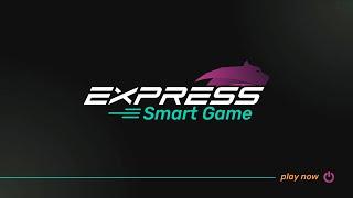 Express Smart Game - зарабатываем #BNB | Маркетинг за 5 минут | Тренд 2022 года