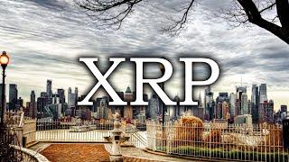 Новости Ripple Xrp и Прогноз Цен  - XRP готов атаковать высоту!