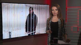 Разоблачение вдовы в смертельном избиении мужа и новое преступление сельского угонщика в Башкирии