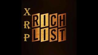 Ripple XRP Для чего удалён Список держателей XRP