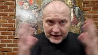 Україна віддала Росії активіста, який виступав проти Путіна