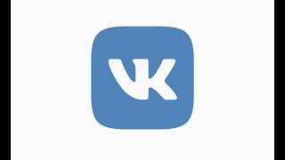 Зарабатываем с помощью Вконтакте и простого арбитража. Полный разбор бизнес проекта.