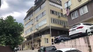 Купить недвижимость новостройку квартиру в Сочи | Риэлтор Сочи