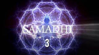 Самадхи / Samadhi 3 часть "Путь без пути" (Документальный фильм) 2021