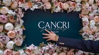 Cancri Jewelry как пройти регистрацию читай в описании под видео ниже.
