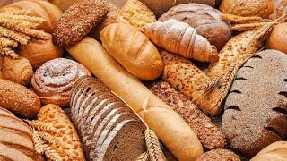 Торговля хлебом и хлебобулочными изделиями как бизнес идея | Хлеб и хлебобулочные изделия