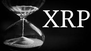 Ripple XRP - Почему это дата так важна, и что произойдет после? Риппл новости анализ 2021
