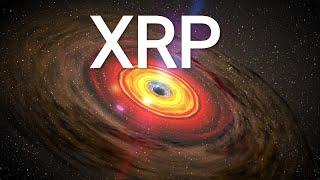 Ripple XRP ⚠ 99% ЛЮДЕЙ НЕ ЗНАЮТ, КАК ЭТО СТРАШНО ⚠