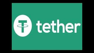 Стоит ли покупать Тизер (Tether USDT) сейчас в 2021 году | Курс Тизер (Tether USDT) прогноз в 2021
