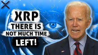 Ripple XRP: ⚠️ You MUST See What's Happening! ⚠️ (This Is CRAZY!)