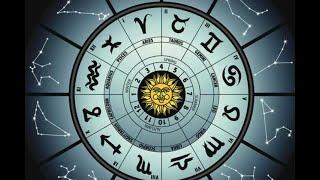 Гороскоп на 8 августа 2021 года для всех Знаков Зодиака