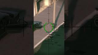 Промокод - SHALOM | GTA 5 Grand RolePlay