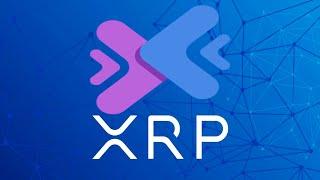 НОВОСТИ RIPPLE (XRP) : XPmarket — Новый Сервис Отслеживания Криптовалют В XRP Ledger