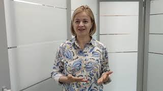 Отзыв о семинаре Эльвиры Митюковой: Налоговое планирование