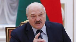Сущее зло! Лукашенко унизили – теперь официально: выход только один. Страшное признание – ему конец