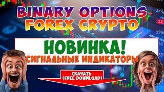 Бинарные опционы Как заработать в интернете Индикатор QUOTEX INTRADE BAR binary options forex форекс