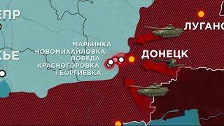 FREEДОМ | Актуальная информация про войну в Украине. День 02.04.2024 - 07:00
